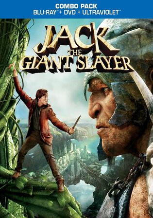 Download Jack The Jiant Slayer Full Movie in HD - Filmbaaz